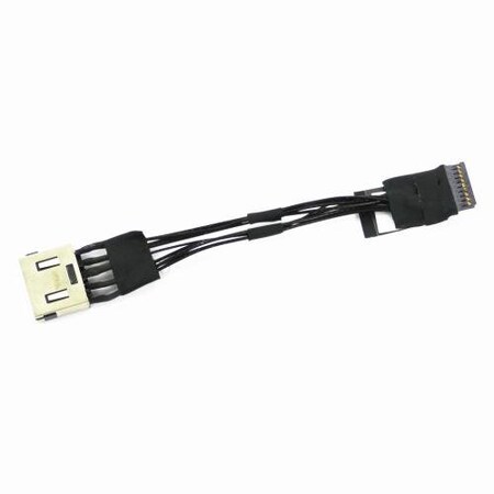 Lenovo CT CABLES INTERNAL 00NY386